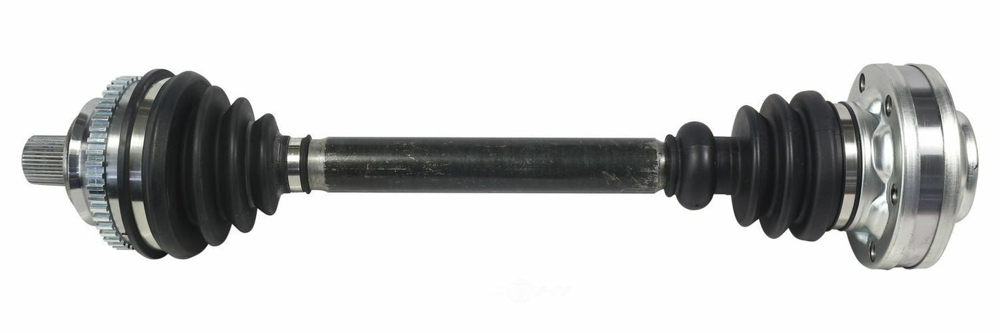 GSP North America NCV72070 CV Axle Assembly