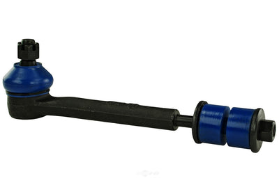 ACDelco Advantage MK6628 Suspension Stabilizer Bar Link Kit