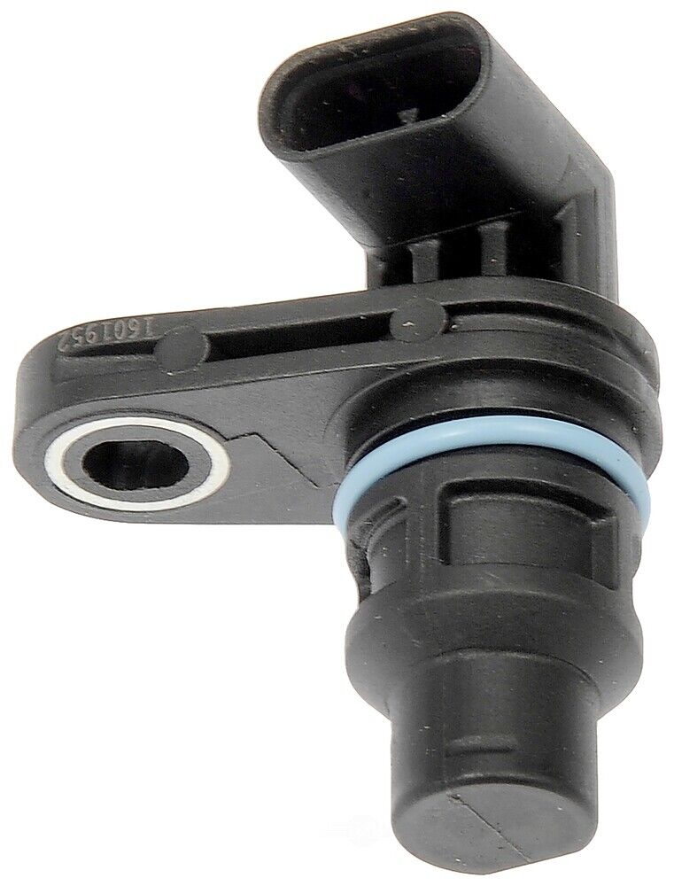 Dorman 907-792 Engine Crankshaft Position Sensor