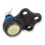 ACDelco Advantage MK90662 Suspension Ball Joint