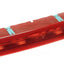 Dorman 923-042 Center High Mount Stop Light
