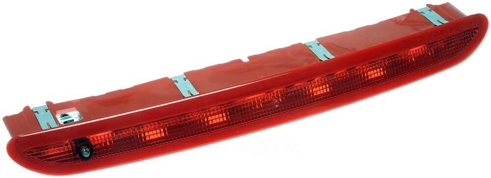 Dorman 923-042 Center High Mount Stop Light