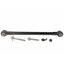 Moog RK643274 Suspension Control Arm