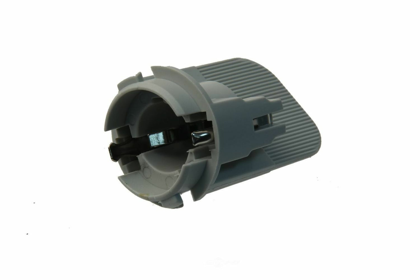 URO SHORT SKU URO-011211 Tail Light Socket
