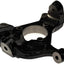 Dorman 698-071 Steering Knuckle