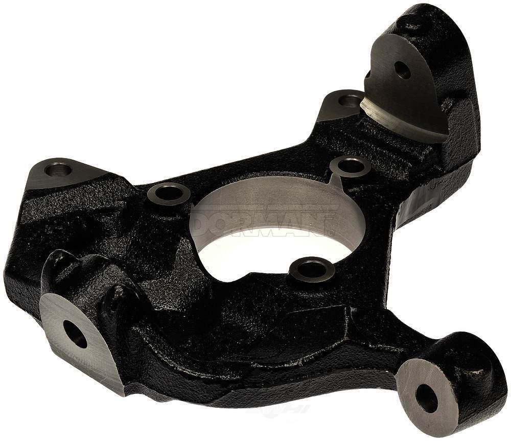 Dorman 698-071 Steering Knuckle