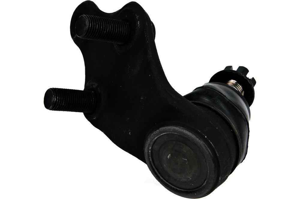 ACDelco Advantage MS86507 Suspension Ball Joint