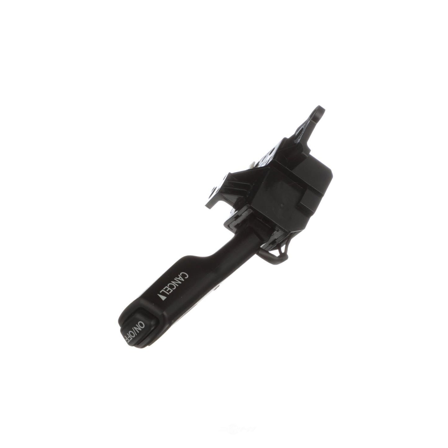 BWD CCW1392 Cruise Control Switch