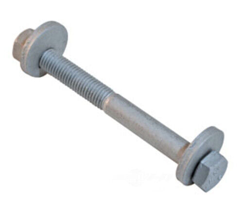 Specialty Products 81520 Alignment Toe Adjuster