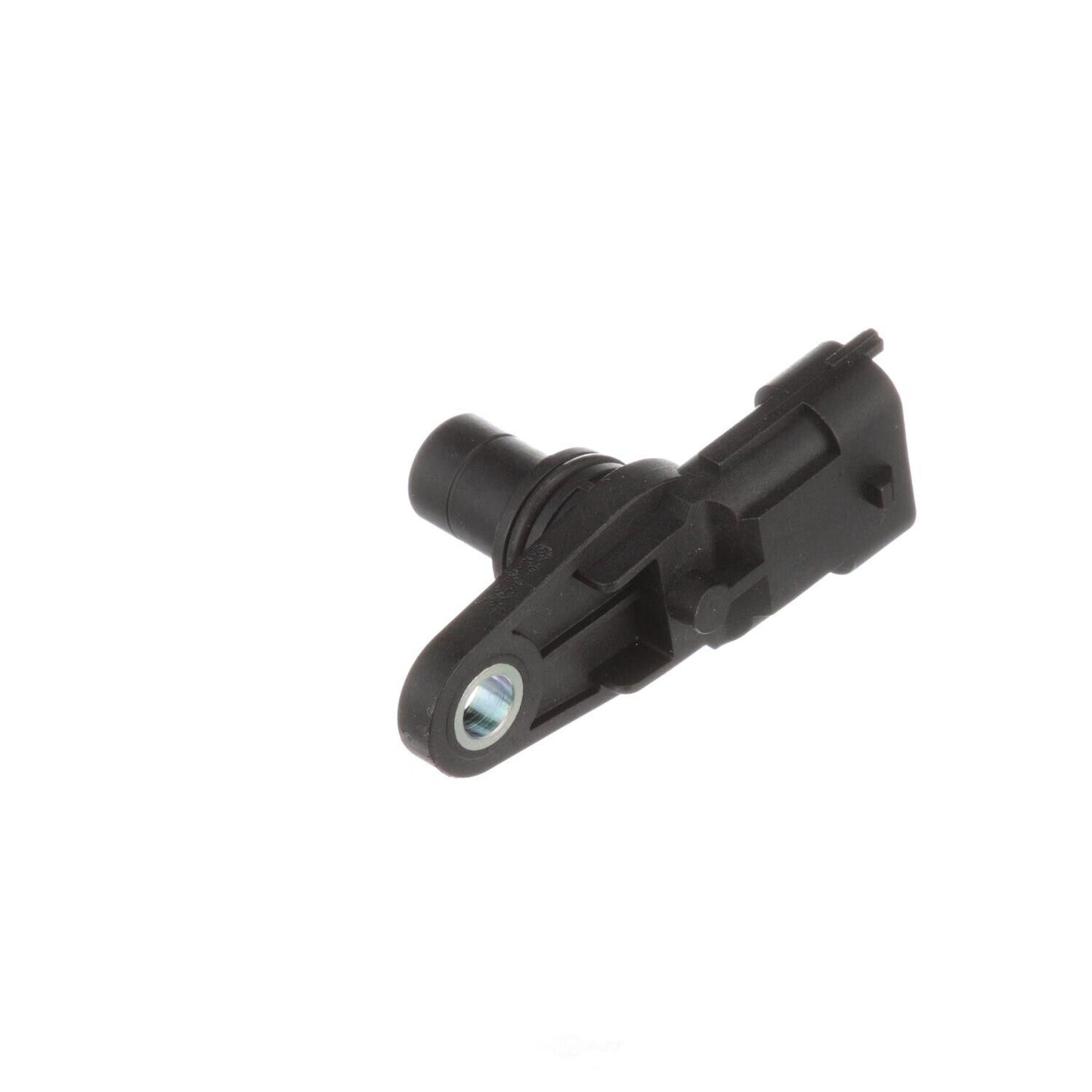 Standard PC762 Engine Camshaft Position Sensor