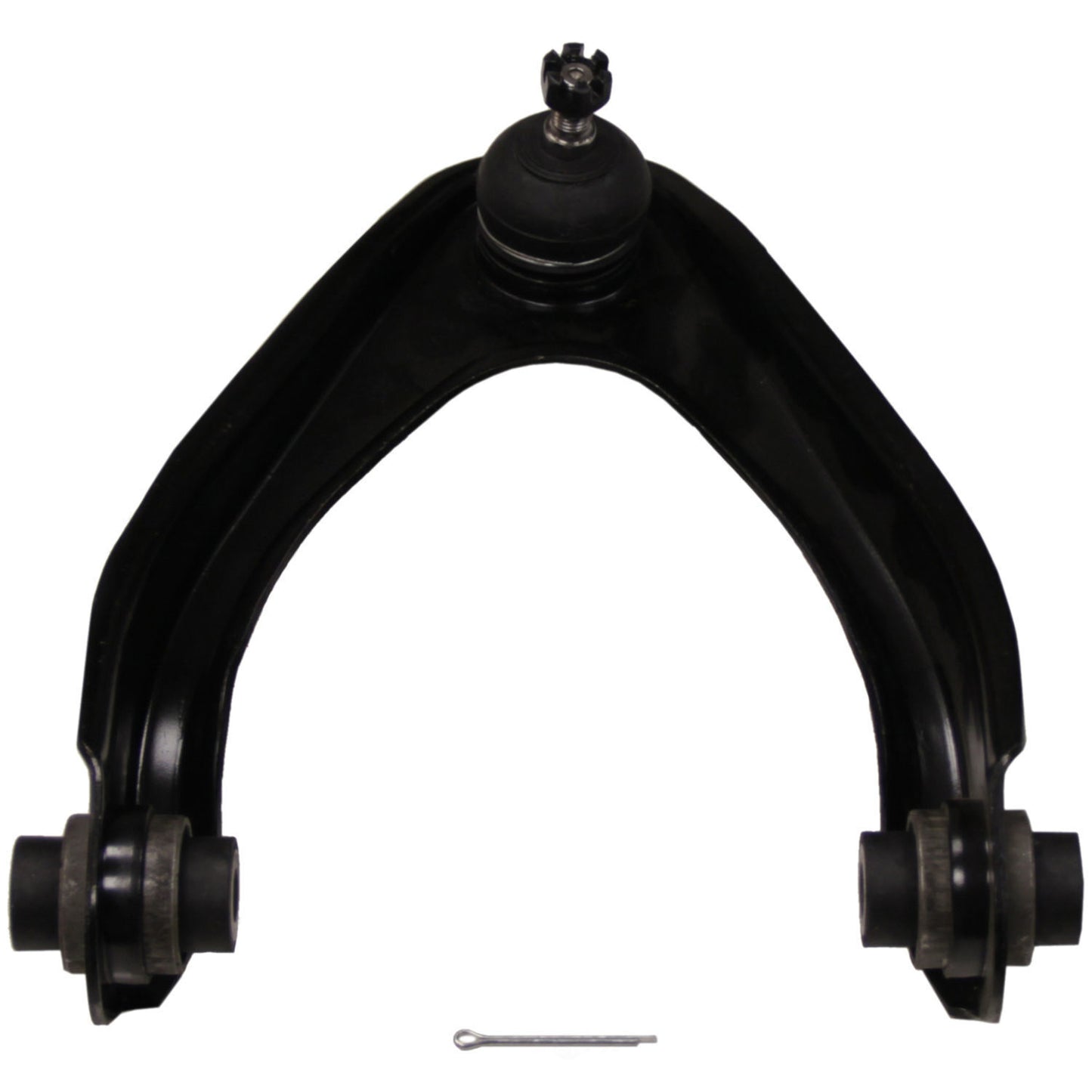 Moog RK80883 Suspension Control Arm and Ball Joint Assembly