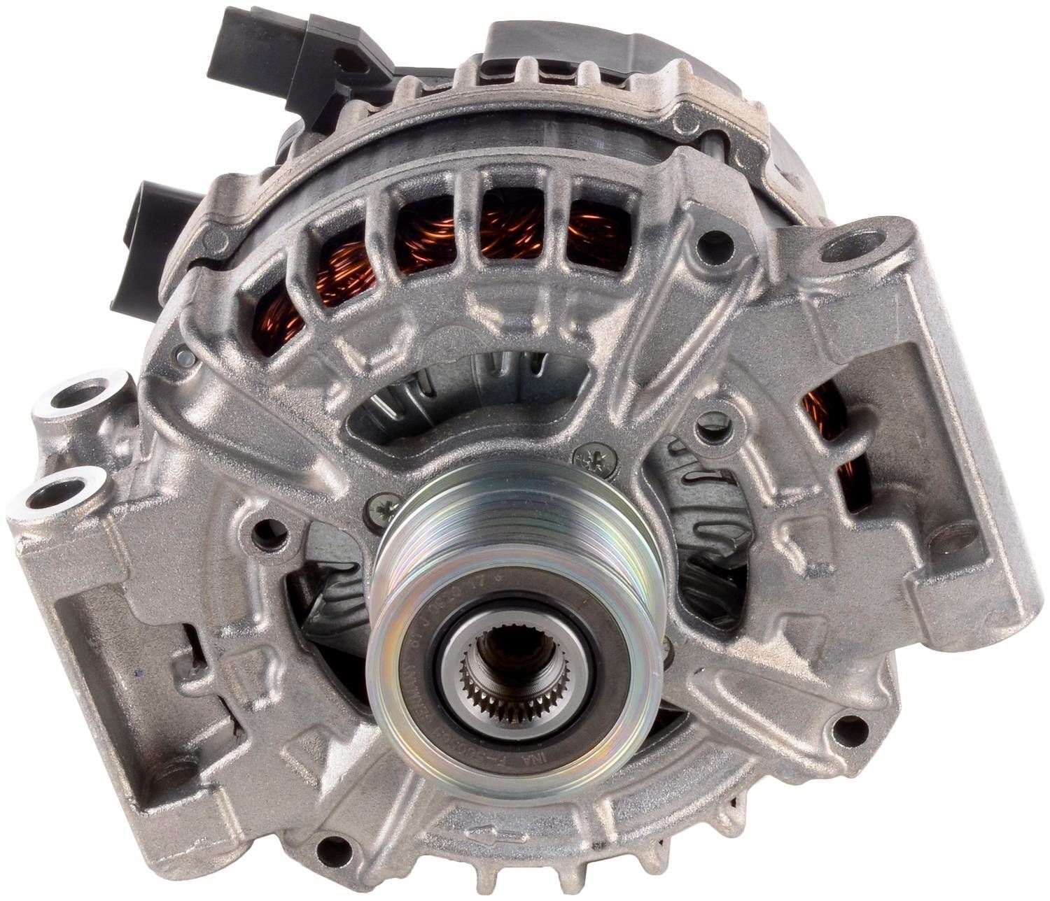 Bosch AL0883N Alternator