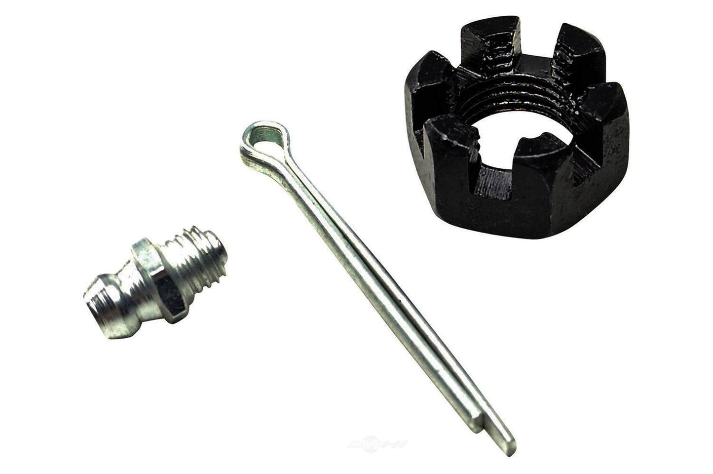 ACDelco Advantage MS60512 Suspension Ball Joint