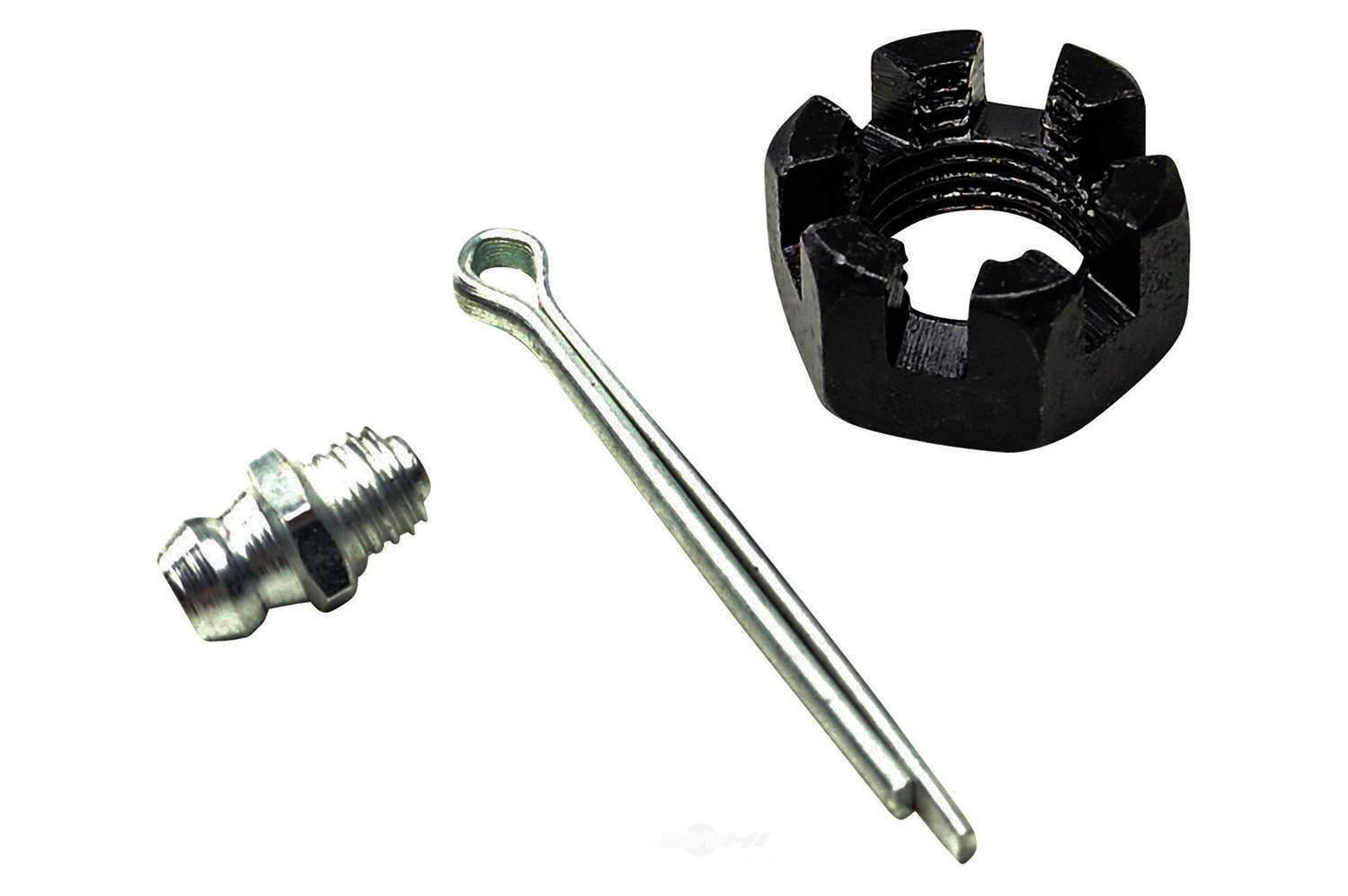 ACDelco Advantage MS60512 Suspension Ball Joint