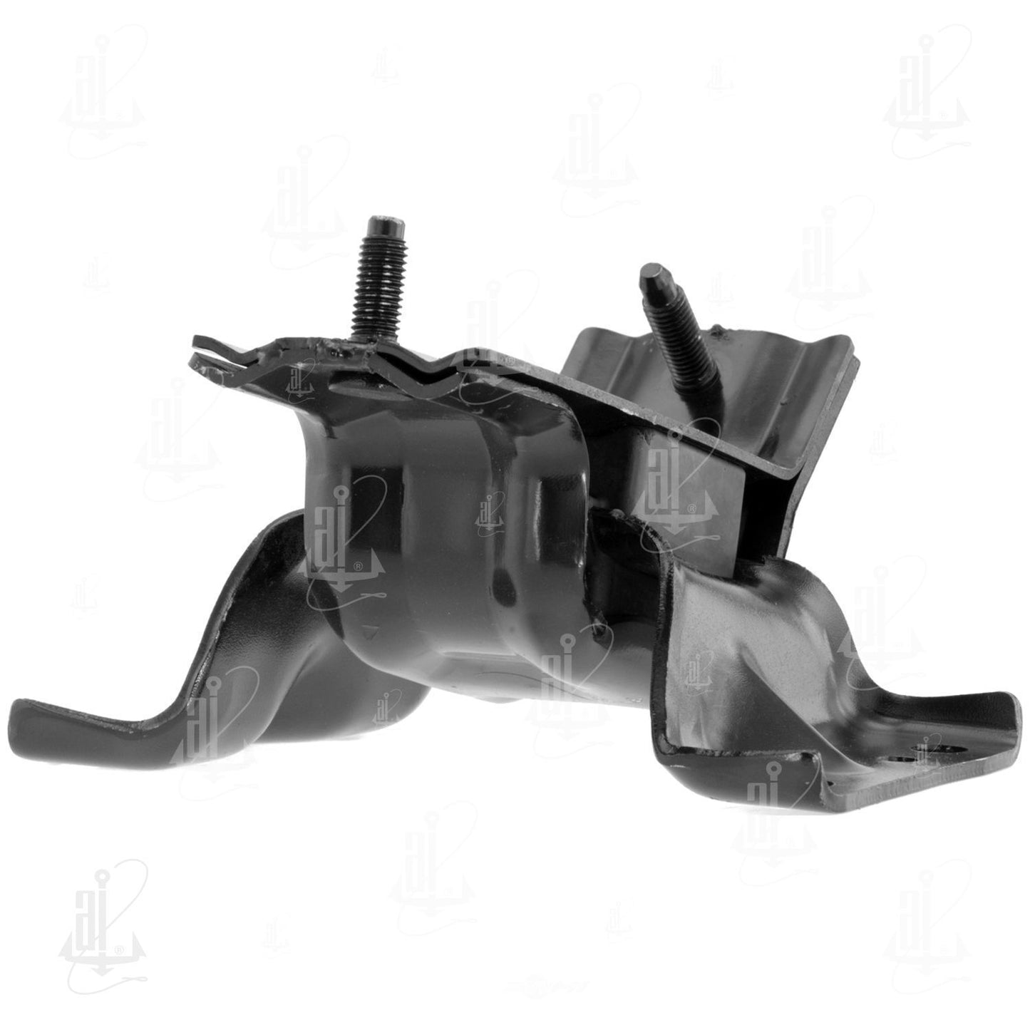 Anchor 3478 Engine Mount