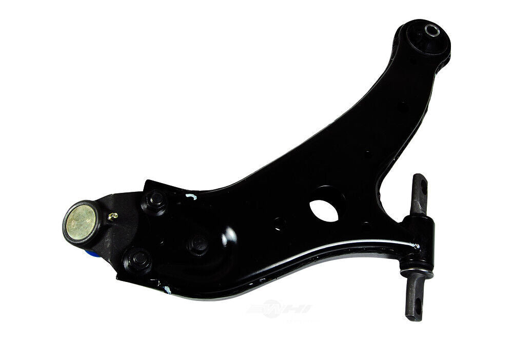 ACDelco Advantage MS861028 Suspension Control Arm and Ball Joint Assembly