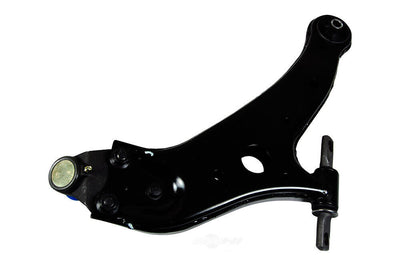 ACDelco Advantage MS861028 Suspension Control Arm and Ball Joint Assembly