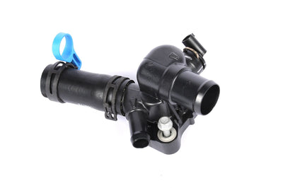 ACDelco GM Original Equipment 15-11084 Engine Coolant Water Outlet
