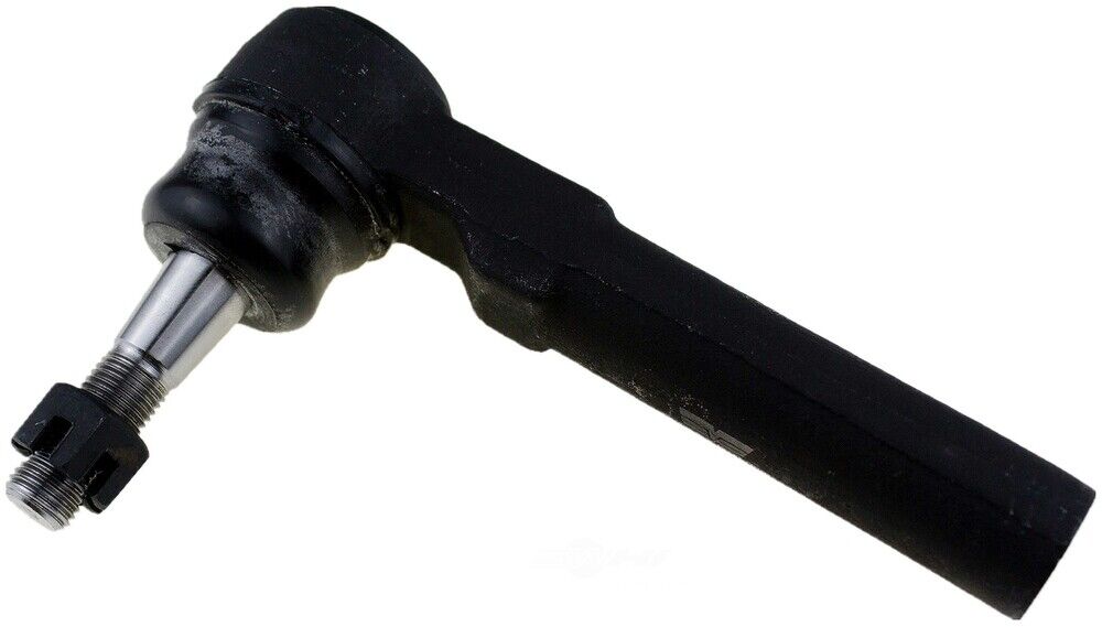 MAS Industries TO92215 Steering Tie Rod End