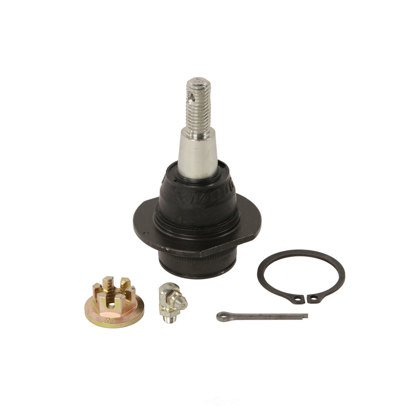 Moog K500422 Suspension Ball Joint