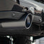 Magnaflow 19555 Exhaust System Kit