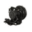 BWD AP12 Secondary Air Injection Pump