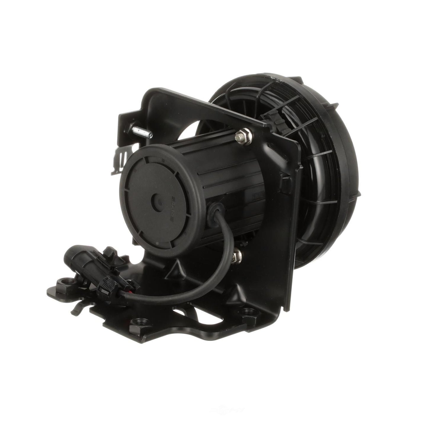 BWD AP12 Secondary Air Injection Pump