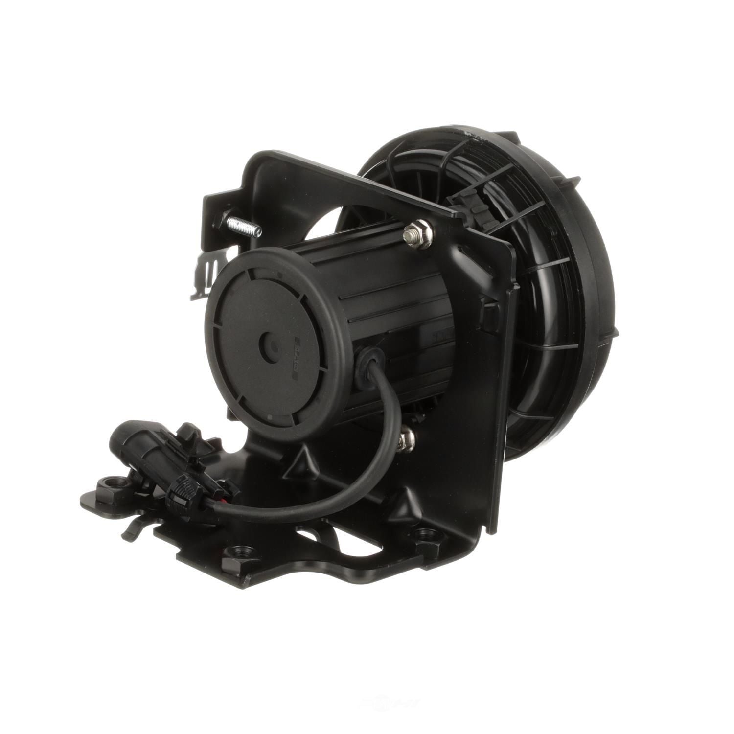 BWD AP12 Secondary Air Injection Pump