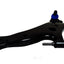 ACDelco Advantage MS861028 Suspension Control Arm and Ball Joint Assembly