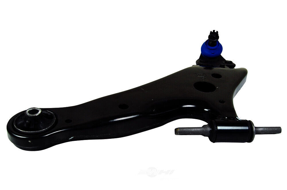 ACDelco Advantage MS861028 Suspension Control Arm and Ball Joint Assembly