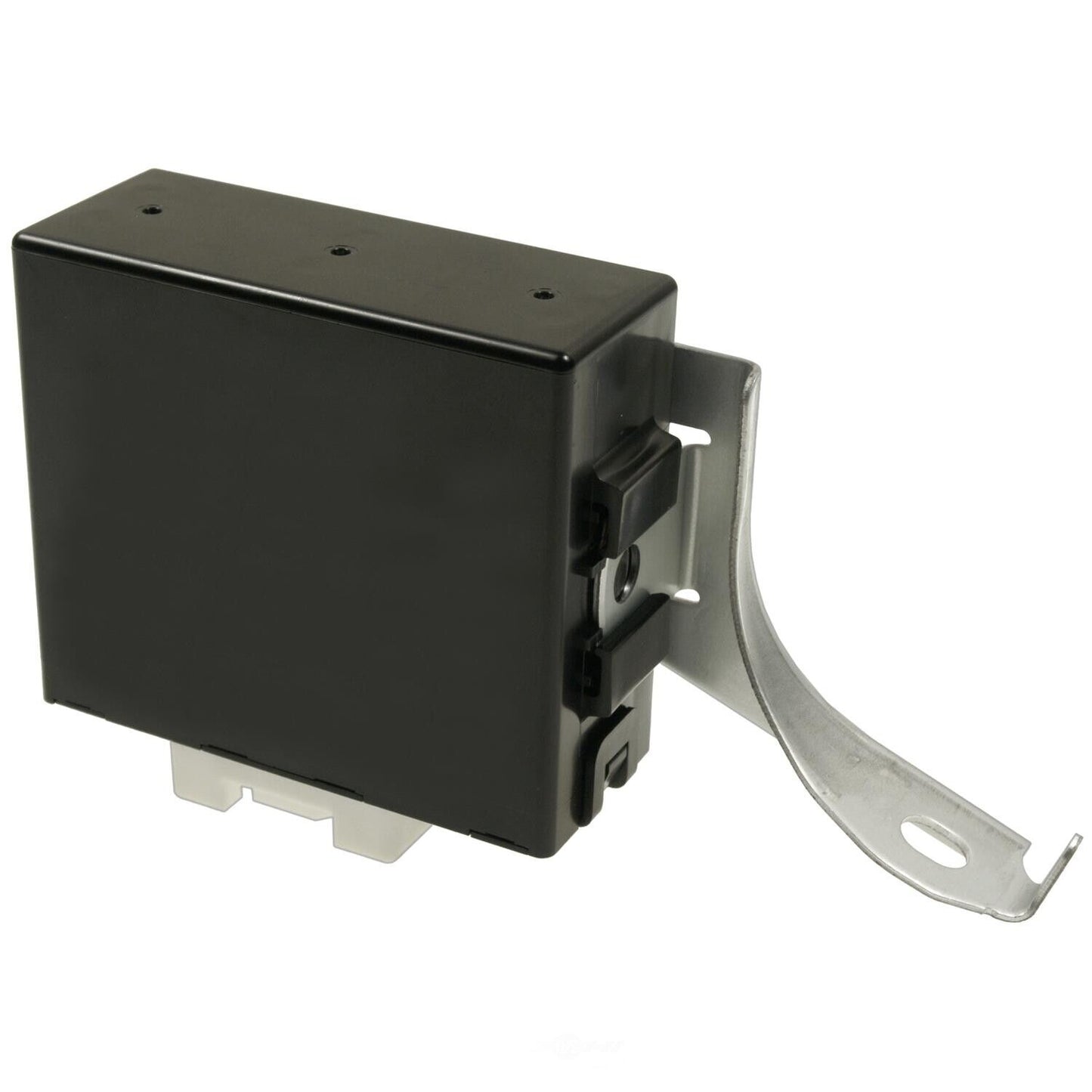 BWD FC614 Hazard Warning Flasher