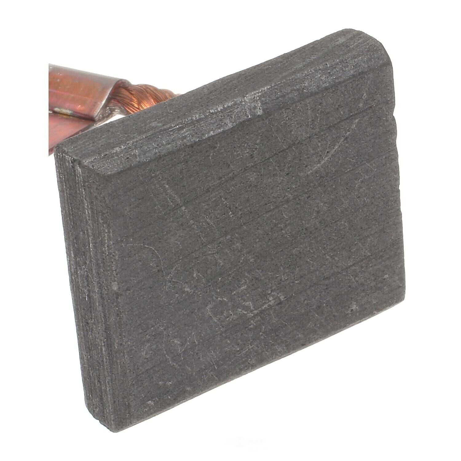 BWD X519 Alternator Brush Set