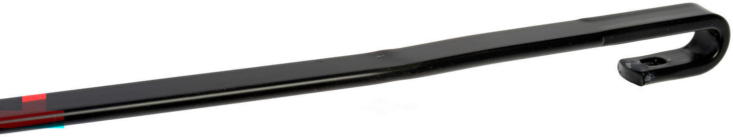 Dorman 42654 Windshield Wiper Arm