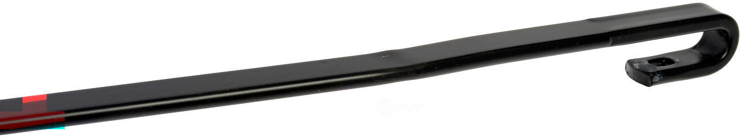 Dorman 42654 Windshield Wiper Arm