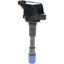 Hitachi IGC0081 Ignition Coil