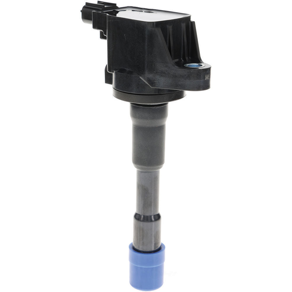 Hitachi IGC0081 Ignition Coil