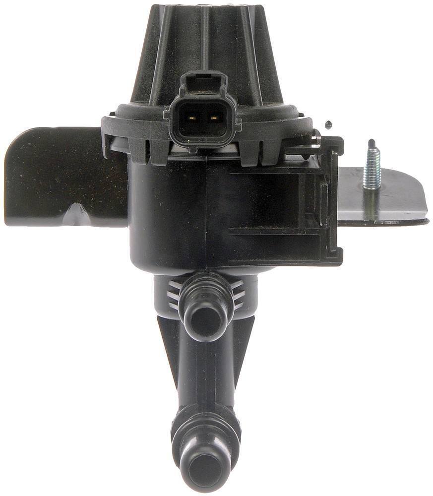 Dorman 911-284 Vapor Canister Purge Valve
