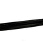 ACDelco Advantage MS40107 Suspension Trailing Arm