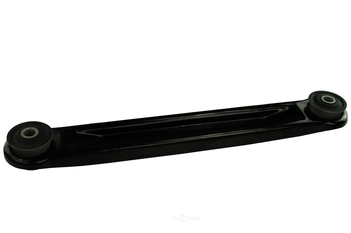 ACDelco Advantage MS40107 Suspension Trailing Arm