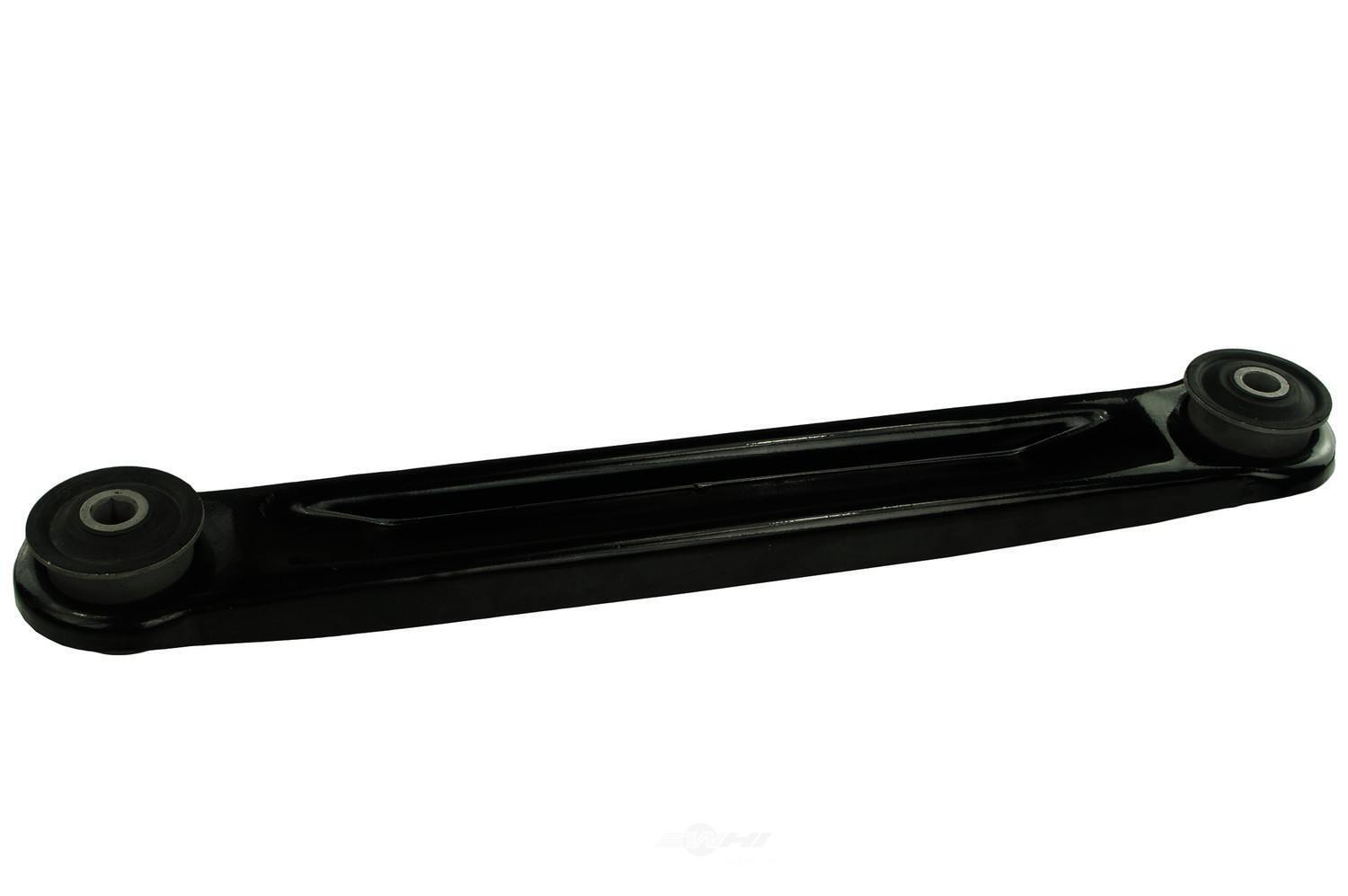 ACDelco Advantage MS40107 Suspension Trailing Arm