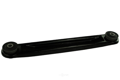 ACDelco Advantage MS40107 Suspension Trailing Arm