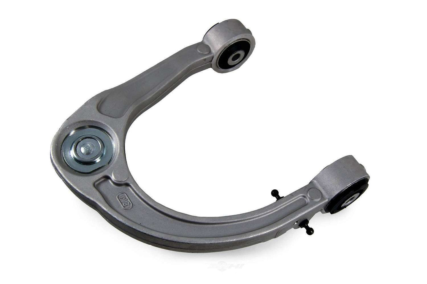 ACDelco Advantage MS501122 Suspension Control Arm and Ball Joint Assembly