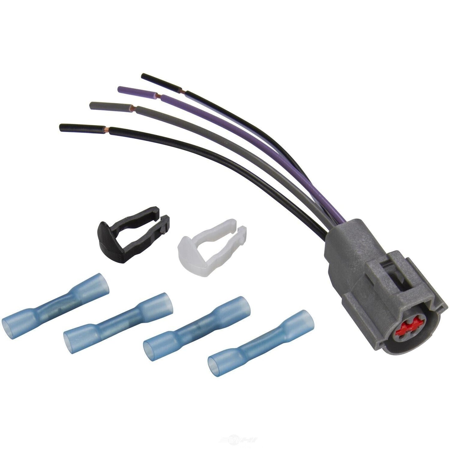 Spectra Premium Industries Inc F1G1FA Fuel Tank and Pump Assembly Combination