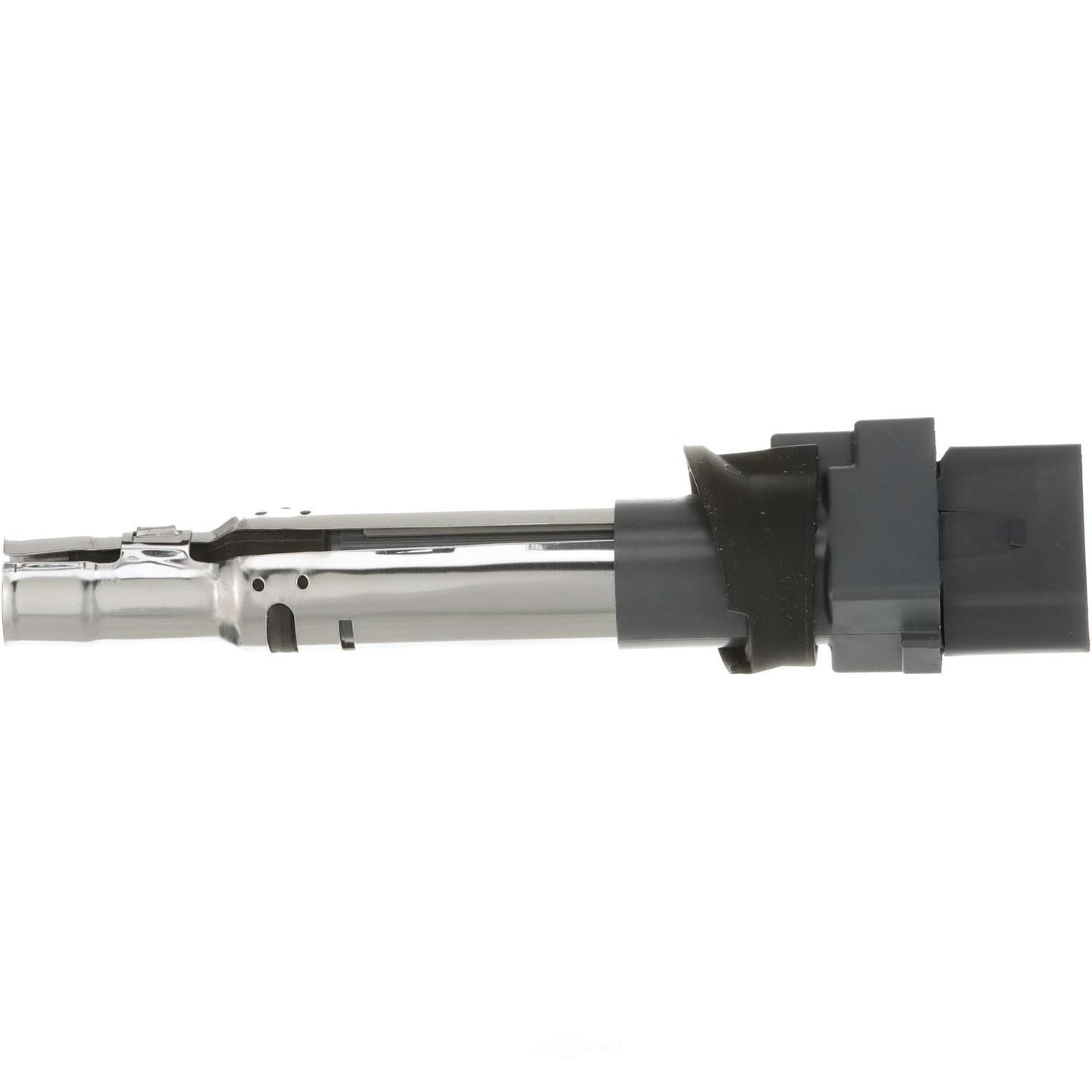 BWD E1135 Ignition Coil