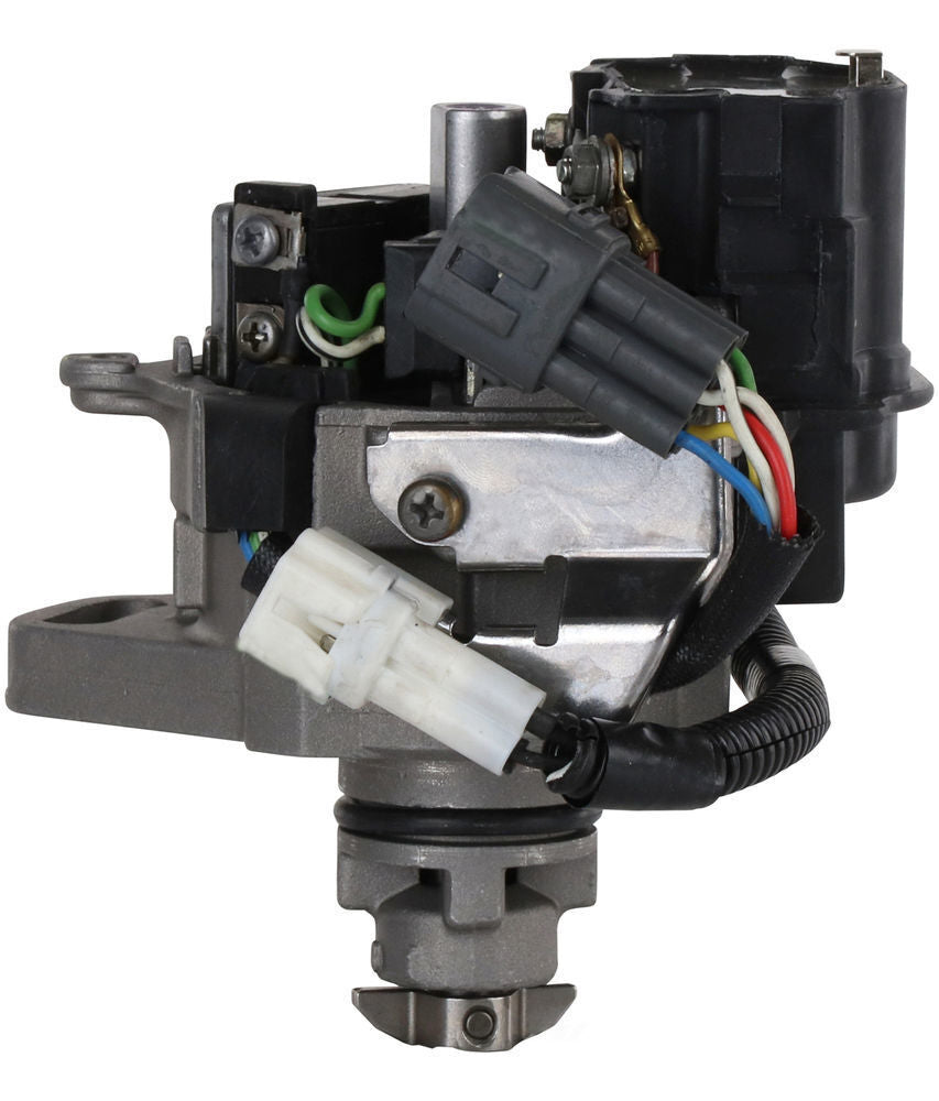 CARDONE 31-77417 Distributor