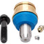 ACDelco Professional 45D0074 Suspension Ball Joint