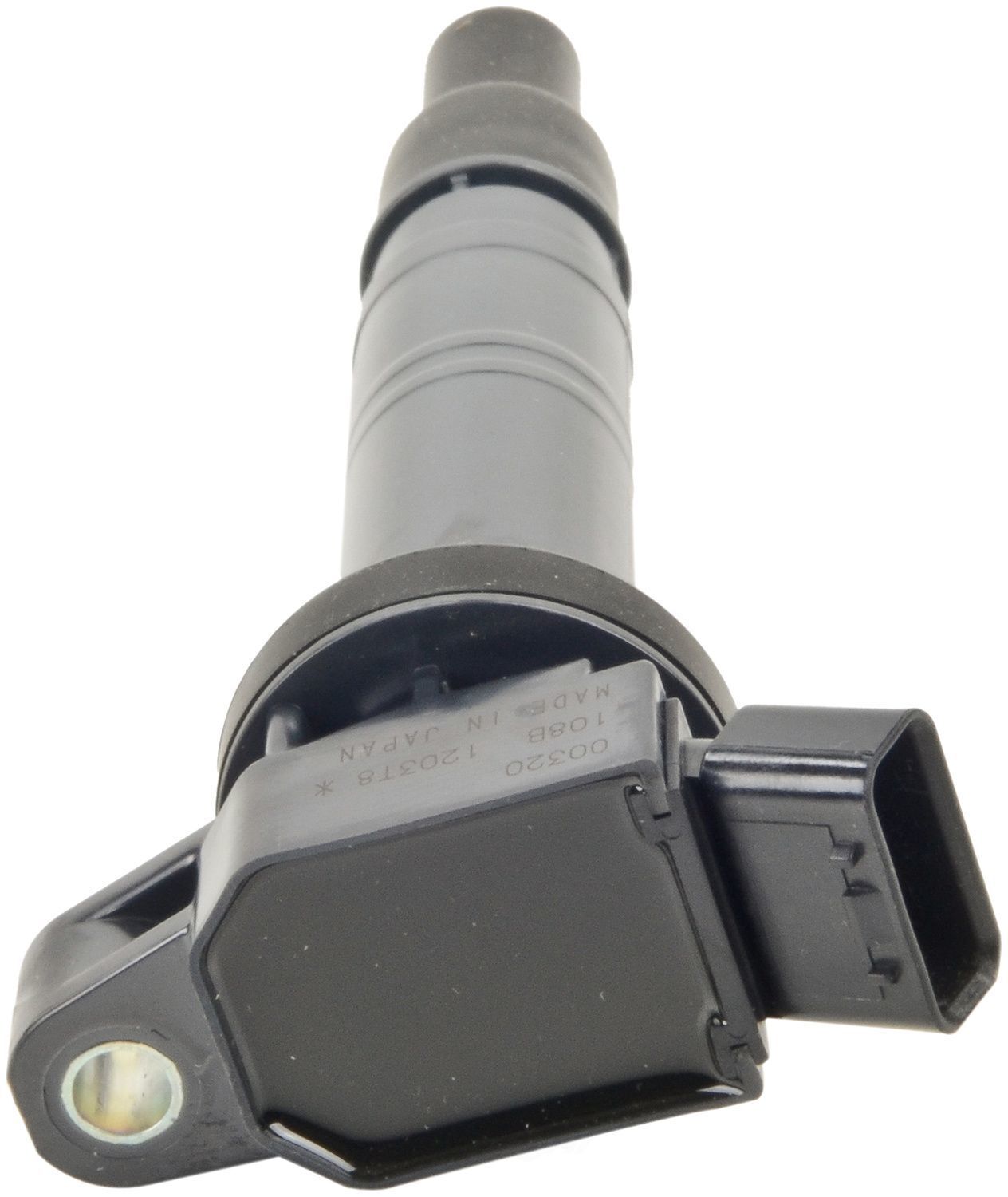 Bosch 0986AG0508 Ignition Coil