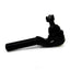 ACDelco Advantage MES3362L Steering Tie Rod End