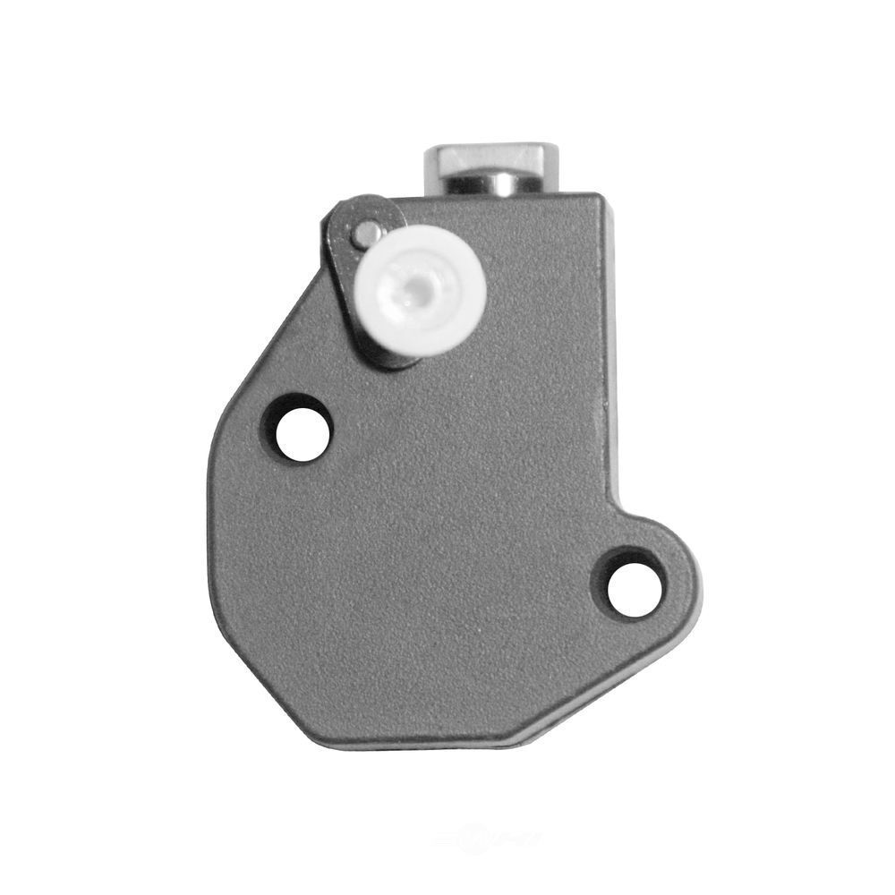 INA ZP04211 Engine Timing Belt Idler