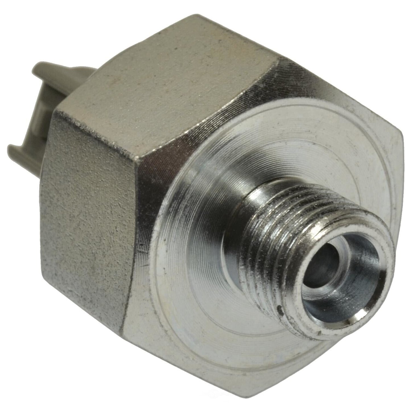 BWD S8647 Ignition Knock (Detonation) Sensor